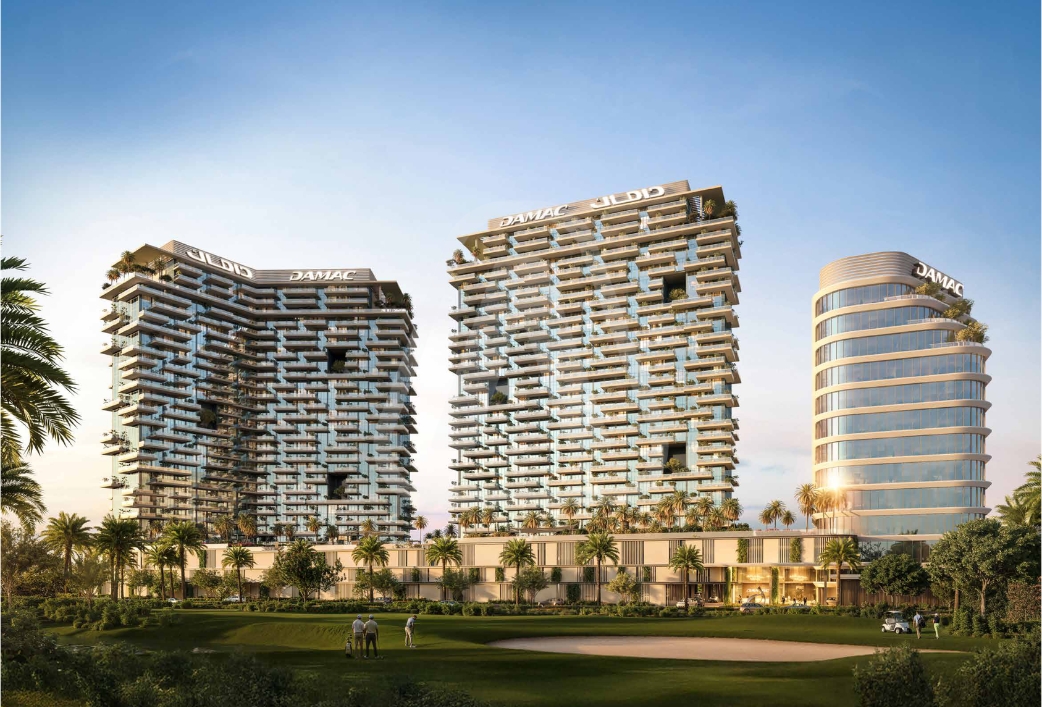 DAMAC District at DAMAC Hills Dubai luxury apartments for sale?date_=2026-09-06 20:41:53